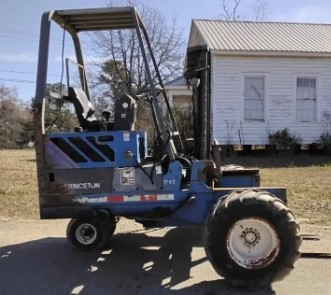 ./imagenes/INVOICE/2019/18133/214 2.jpg